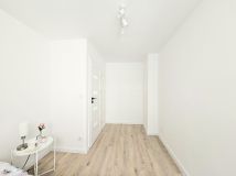 Mieszkanie 3-pokojowe Wrocław Grabiszyn, ul. Żelazna. Zdjęcie 4