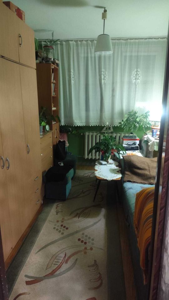 Mieszkanie 3-pokojowe Wińsko. Zdjęcie 6