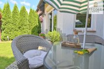 dom szeregowy, 5 pokoi Olsztyn Jaroty. Zdjęcie 4