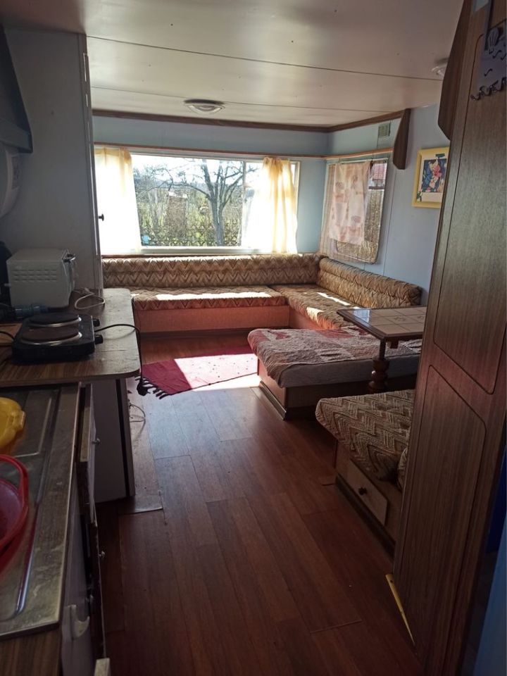 Działka rod Klucze. Zdjęcie 5