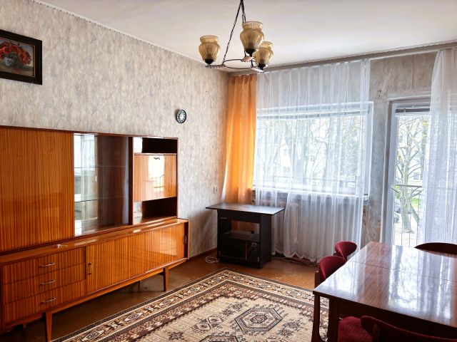 Mieszkanie 2-pokojowe Łódź Teofilów. Zdjęcie 2