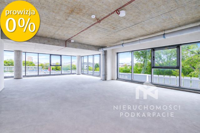 Biuro Rzeszów. Zdjęcie 5