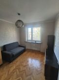 Mieszkanie 2-pokojowe Białystok Piaski, ul. Wesoła. Zdjęcie 2