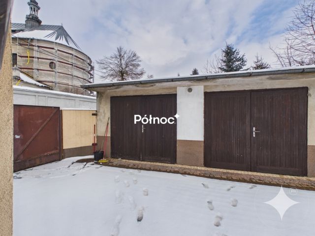 dom wolnostojący, 4 pokoje Minoga. Zdjęcie 17