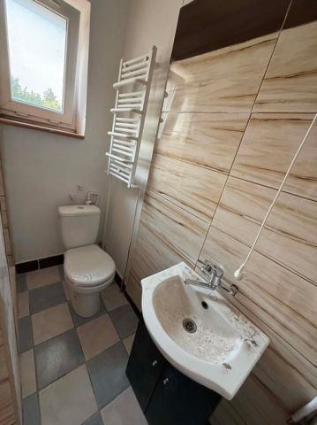 kamienica Zgierz. Zdjęcie 3