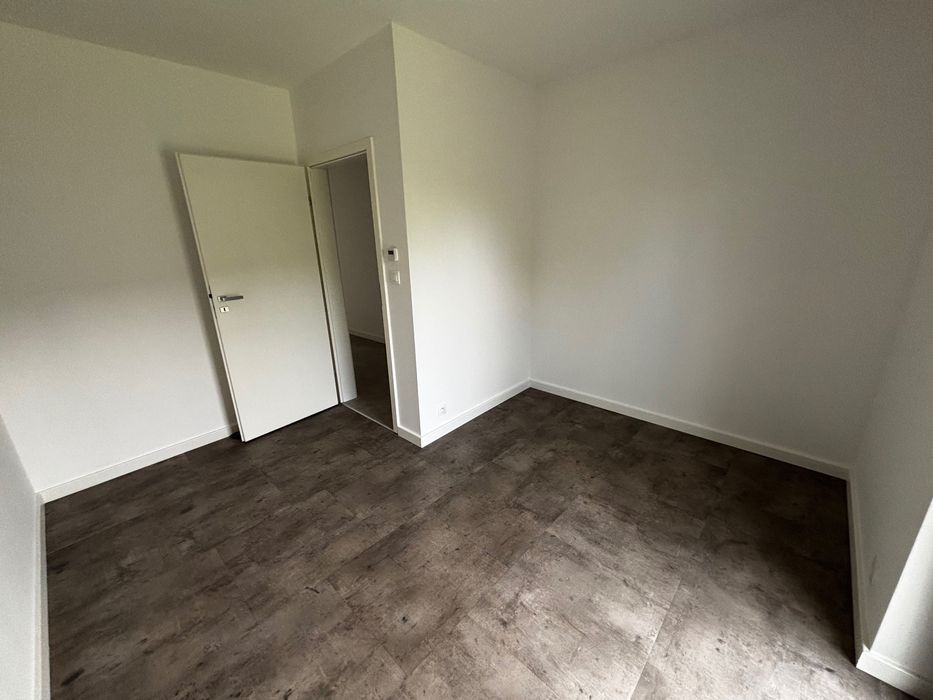 Mieszkanie 3-pokojowe Piotrków Trybunalski Wierzeje, ul. Żeglarska. Zdjęcie 7