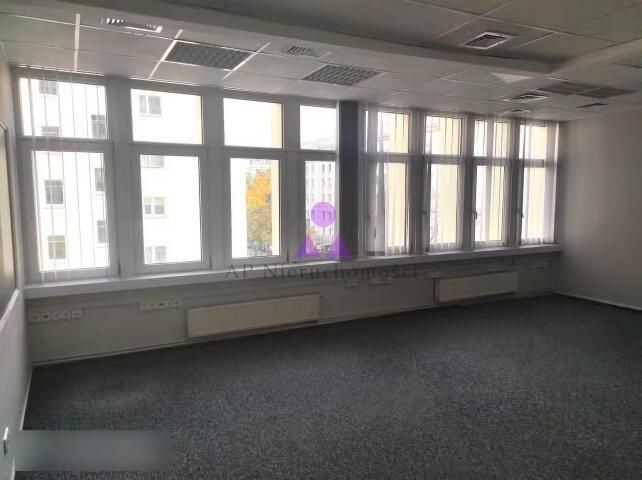 Biuro Warszawa Śródmieście, ul. Krucza. Zdjęcie 7