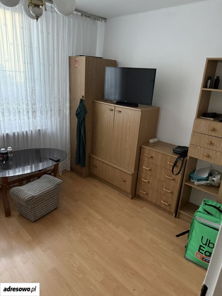Mieszkanie 3-pokojowe Warszawa Ursynów, ul. Hawajska. Zdjęcie 14