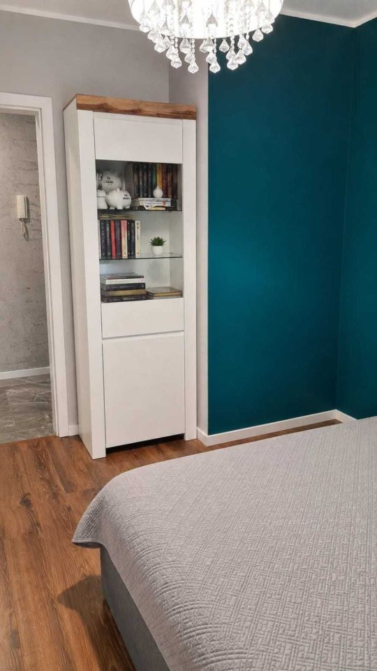 Zdjęcie 8
