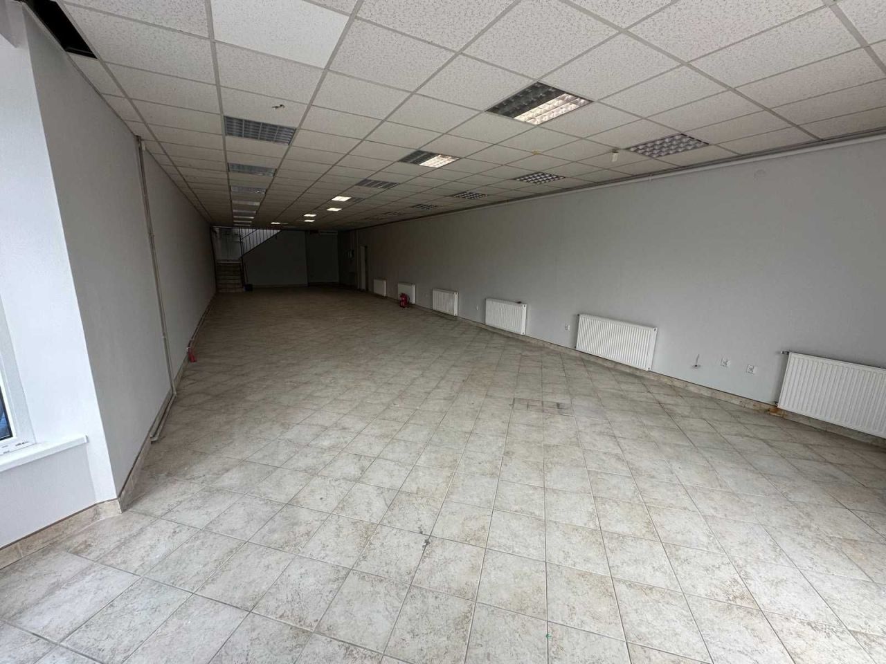 Lokal Zamość, ul. Peowiaków. Zdjęcie 1