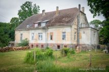 Mieszkanie 4-pokojowe Żelazkowo. Zdjęcie 2