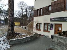 dom wolnostojący, 5 pokoi Wyszków Rybienko Leśne, ul. Wolności. Zdjęcie 1