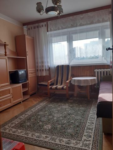 Mieszkanie 2-pokojowe Warszawa Żoliborz, ul. Włościańska. Zdjęcie 1