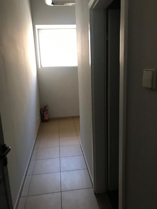 Lokal Elbląg Centrum, ul. 1 Maja. Zdjęcie 4