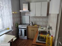 Mieszkanie 2-pokojowe Dzierżoniów, ul. gen. Władysława Andersa. Zdjęcie 4