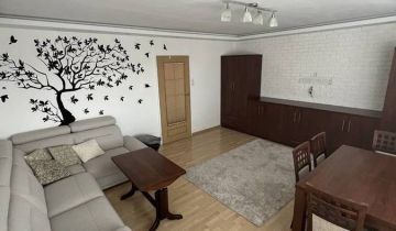 Mieszkanie na sprzedaż Gorzyce ul. Zakole 48 m2