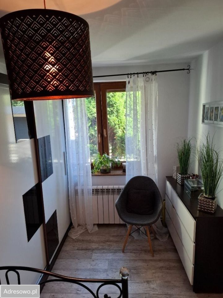 dom szeregowy, 5 pokoi Gałowo. Zdjęcie 15