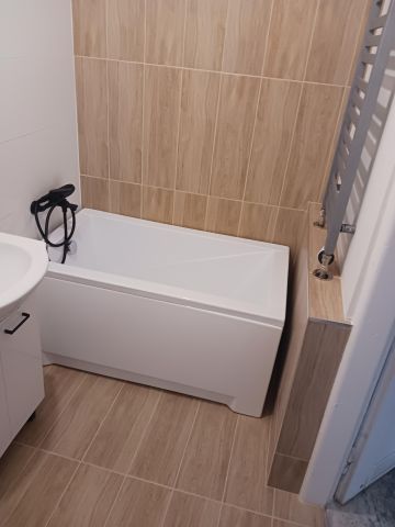 Mieszkanie 2-pokojowe Kędzierzyn-Koźle Kędzierzyn, ul. 11 Listopada. Zdjęcie 1