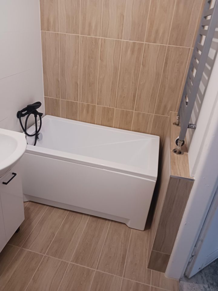 Mieszkanie 2-pokojowe Kędzierzyn-Koźle Kędzierzyn, ul. 11 Listopada