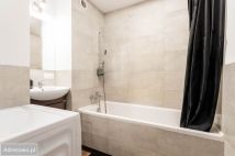 Mieszkanie 2-pokojowe Warszawa Targówek, ul. Wyszogrodzka. Zdjęcie 4