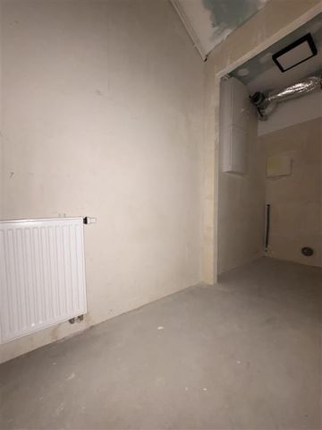 Lokal Wrocław Śródmieście, ul. Romana Dmowskiego. Zdjęcie 3