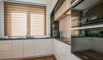 dom wolnostojący Jęczydół