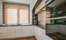 dom wolnostojący Jęczydół. Zdjęcie 1