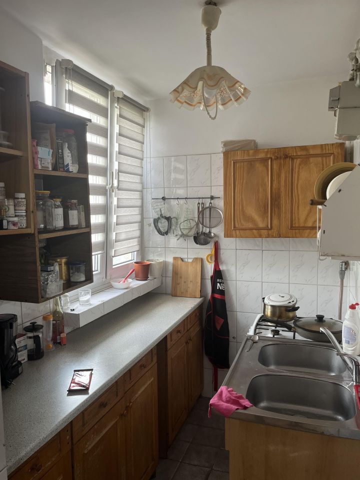 Mieszkanie 2-pokojowe Łódź Dąbrowa, ul. Juliusza Kossaka. Zdjęcie 10