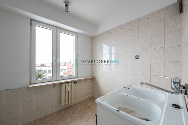 Mieszkanie 3-pokojowe Grajewo, os. Południe. Zdjęcie 10