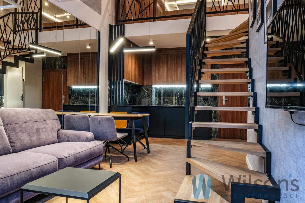 Mieszkanie 2-pokojowe Stegna, ul. Brzozowa. Zdjęcie 5