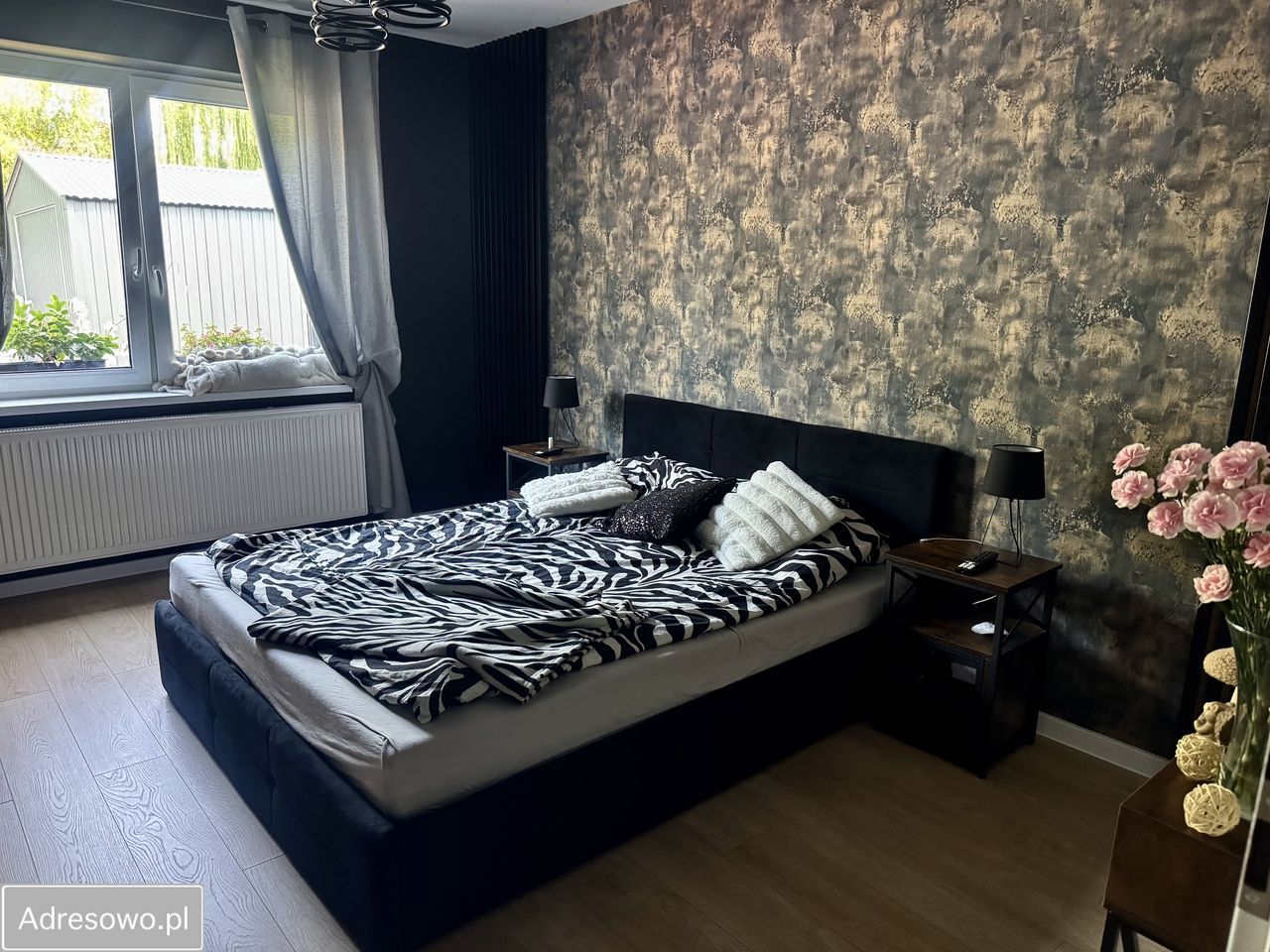 bliźniak, 6 pokoi Słubice, ul. Nocznickiego. Zdjęcie 16