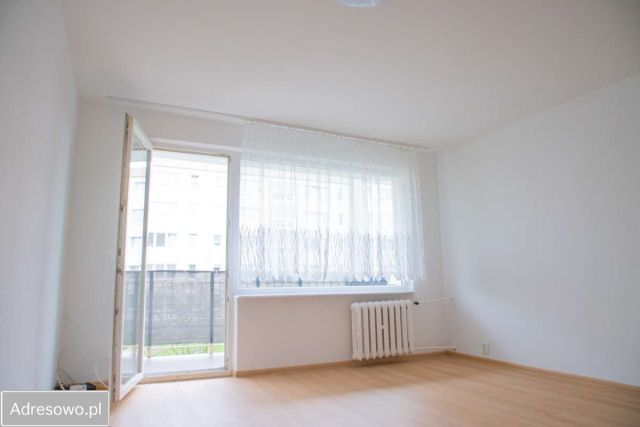 Mieszkanie 3-pokojowe Gdynia Pogórze, ul. kmdr. Bolesława Romanowskiego. Zdjęcie 1