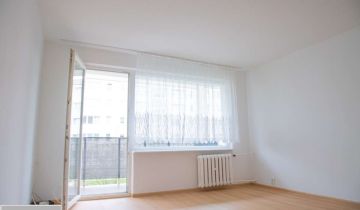 Mieszkanie 3-pokojowe Gdynia Pogórze, ul. kmdr. Bolesława Romanowskiego