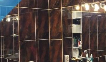 Mieszkanie 3-pokojowe Otwock