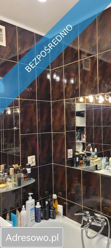 Mieszkanie 3-pokojowe Otwock. Zdjęcie 2