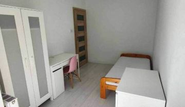 Pokój Wrocław Krzyki, ul. Krucza