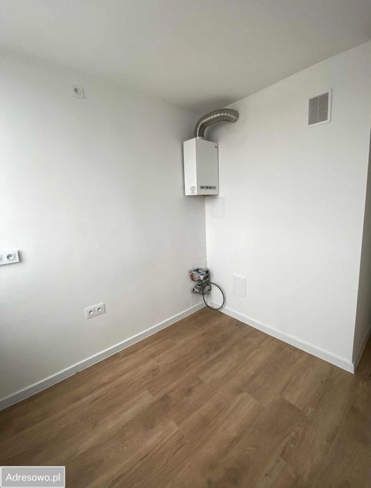 Mieszkanie 2-pokojowe Polkowice, ul. 3 Maja. Zdjęcie 13