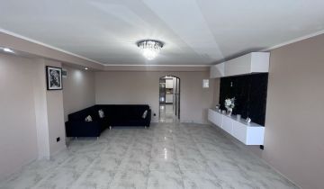 Mieszkanie 1-pokojowe Rajgród, ul. Warszawska