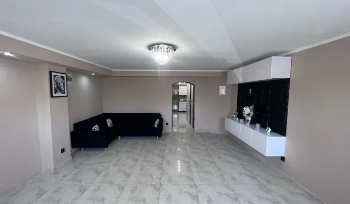 Mieszkanie 1-pokojowe Rajgród, ul. Warszawska