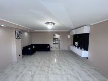 Mieszkanie 1-pokojowe Rajgród, ul. Warszawska