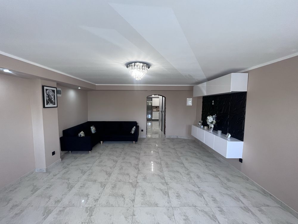 Mieszkanie 1-pokojowe Rajgród, ul. Warszawska