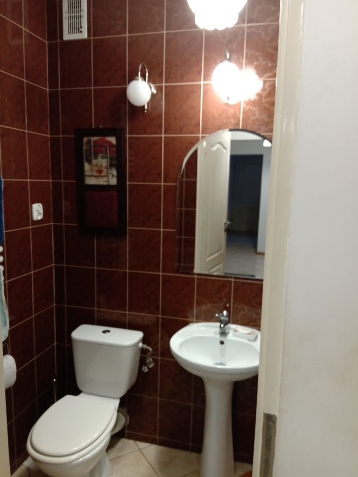 bliźniak, 7 pokoi Nadarzyn, ul. Jaworowa. Zdjęcie 15