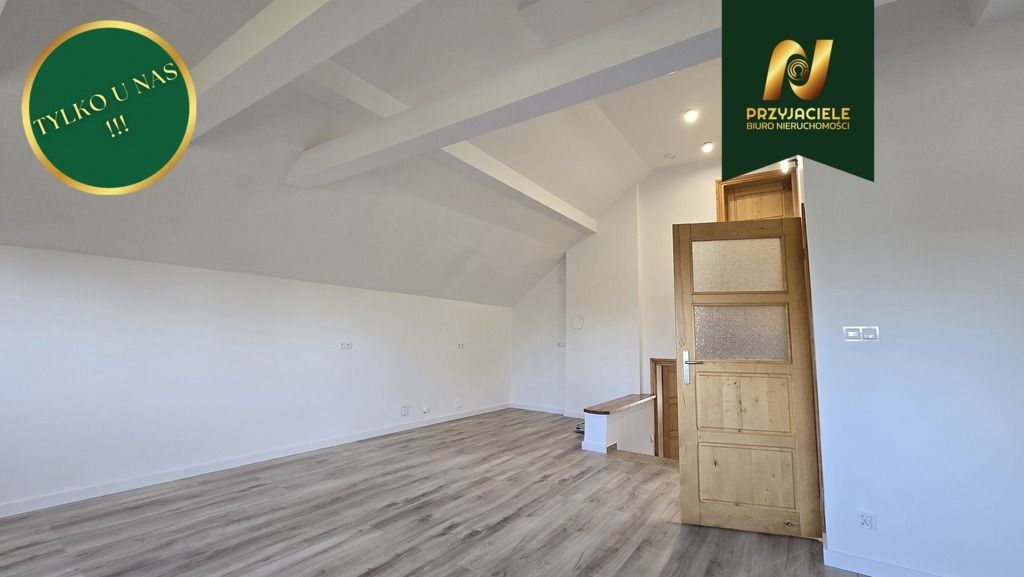 dom wolnostojący, 4 pokoje Szemud. Zdjęcie 11