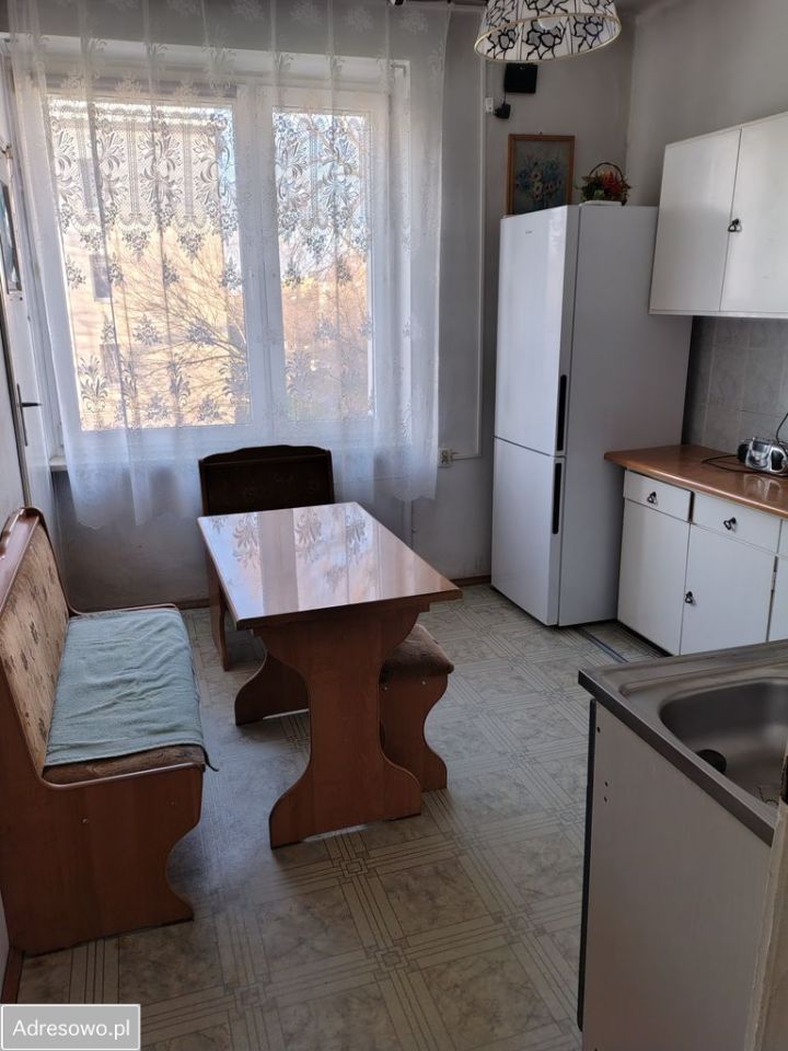 Mieszkanie 1-pokojowe Radom Śródmieście, ul. Andrzeja Struga. Zdjęcie 3