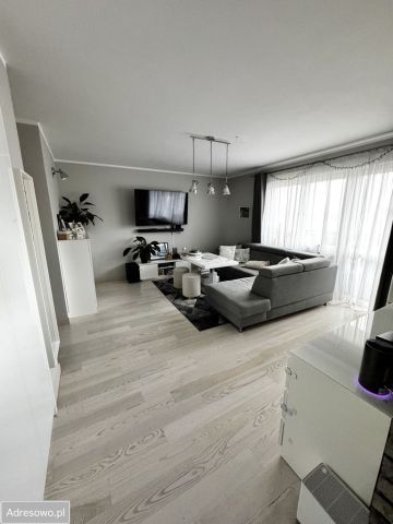 Mieszkanie 2-pokojowe Warszawa Ursynów. Zdjęcie 1