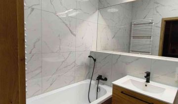 Mieszkanie 2-pokojowe Warszawa Białołęka, ul. Geodezyjna