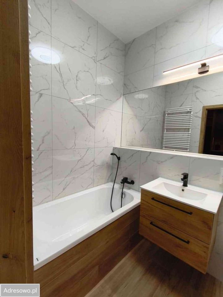 Mieszkanie 2-pokojowe Warszawa Białołęka, ul. Geodezyjna. Zdjęcie 2