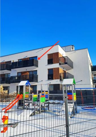 Mieszkanie 2-pokojowe Warszawa Brzeziny, ul. Warzelnicza. Zdjęcie 19