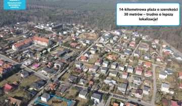 dom wolnostojący, 8 pokoi Stegna, ul. Jagiełły