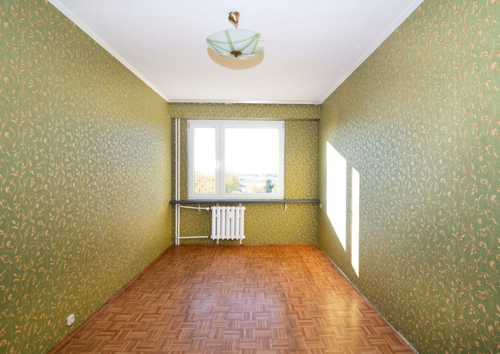 Mieszkanie 4-pokojowe Piastów. Zdjęcie 6